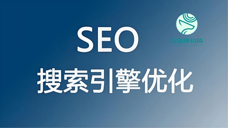 大家好:急求反映问题最有影响力的网站或是论坛有哪些?