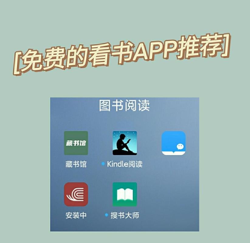 说实话,百度基木鱼推广效果如何?