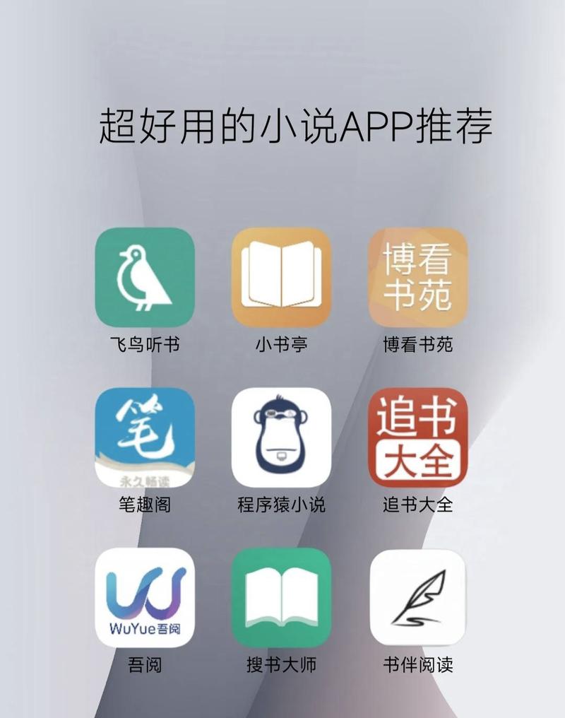 一款赋予内容可视化的AI智能工具
