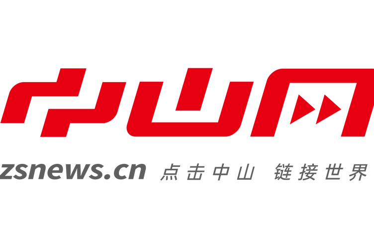 中山网络推广