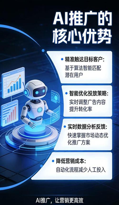 嘉兴市博讯网络信息技术有限公司发展简史