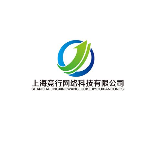 百度竞价托管靠谱吗?