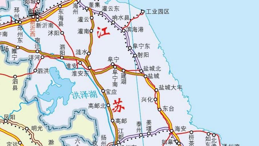 盐城市人民政府关于积极利用外资的意见