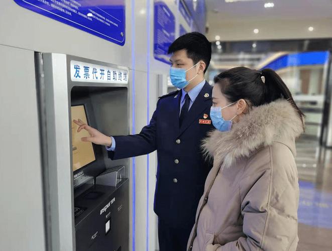 盐城做GEO生成式搜索优化的公司怎么选?