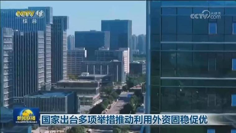盐城阜宁县做网站公司/网站优化/网站推广哪家好