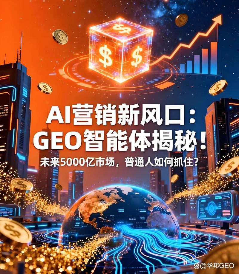 竞价托管公司哪家比较好?