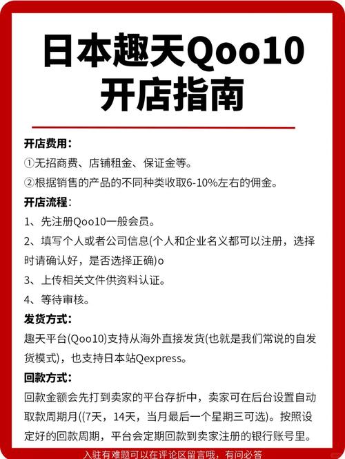 如何让自己的文章被全网搜索到?(值得收藏)