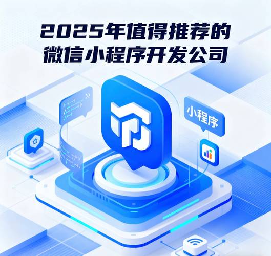 中国比较好最权威的招标网站是哪个?