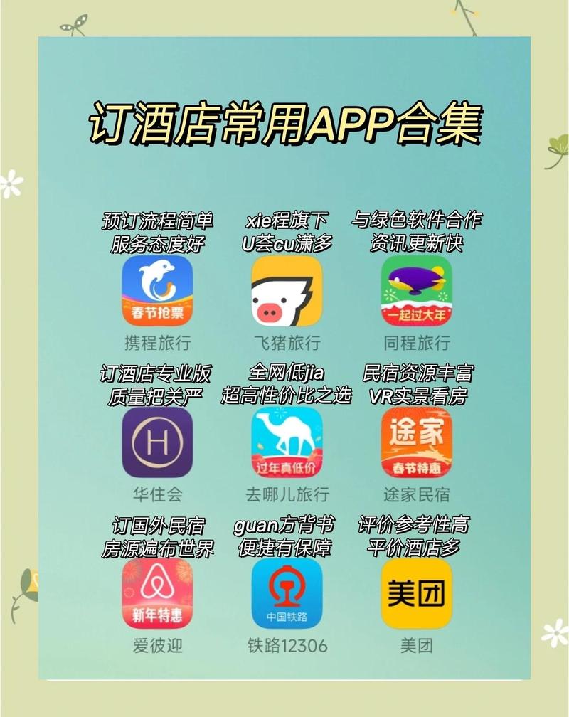 整站优化seo排名营销推广公司哪家靠谱?