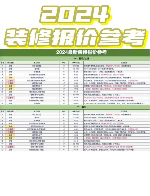 钛合金棒厂家介绍