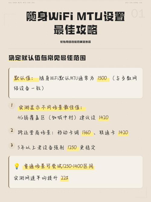 电信500兆光纤宽带,无线WiFi测试仅为百兆,问题出现在那呢?