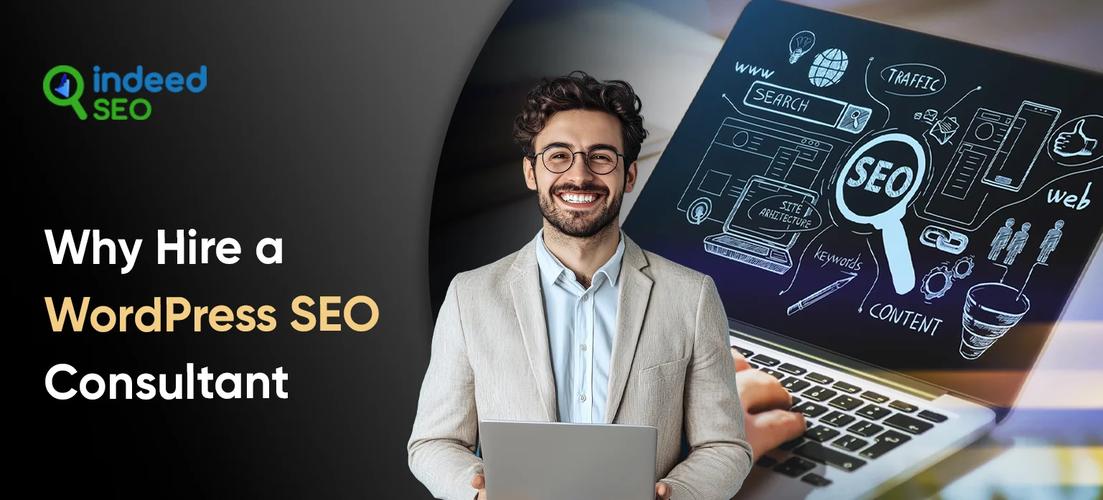 seo线下培训机构？SEO 线下培训费用