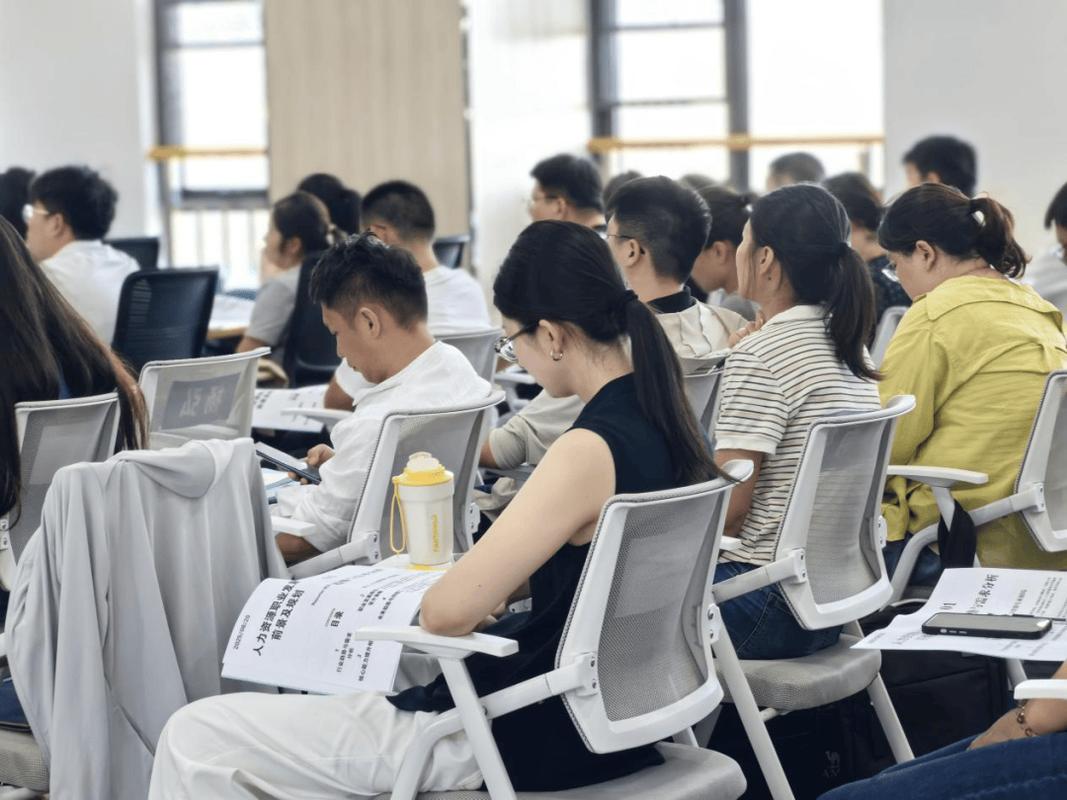 seo培训机构有哪些