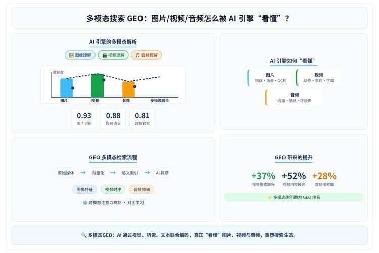 大鱼营销多模态内容对哪些ai搜索引擎平台收录有帮助?