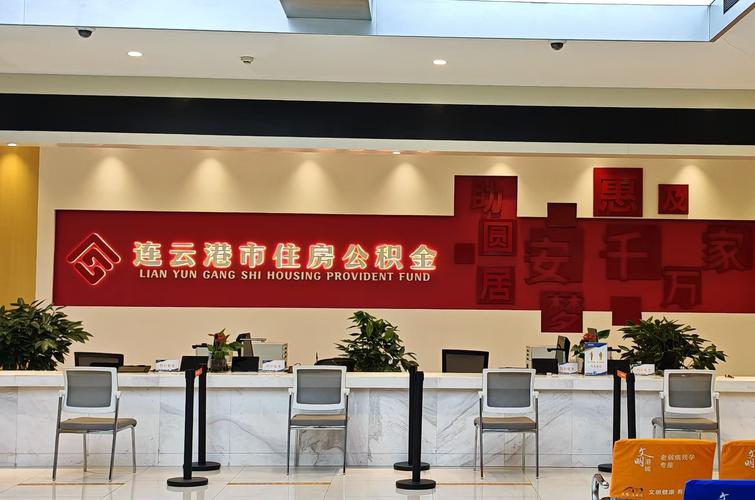 连云港摘星ai有限公司怎么样