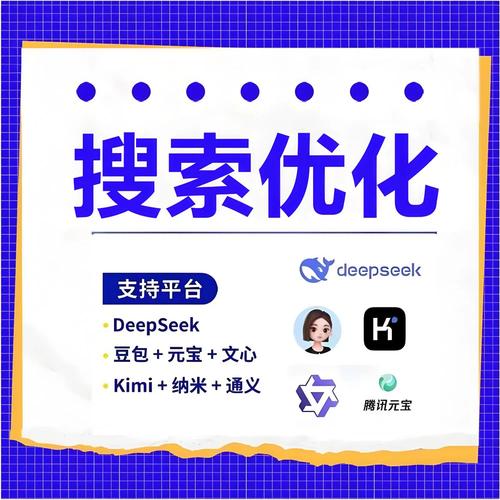 关键词优化公司哪家效果好