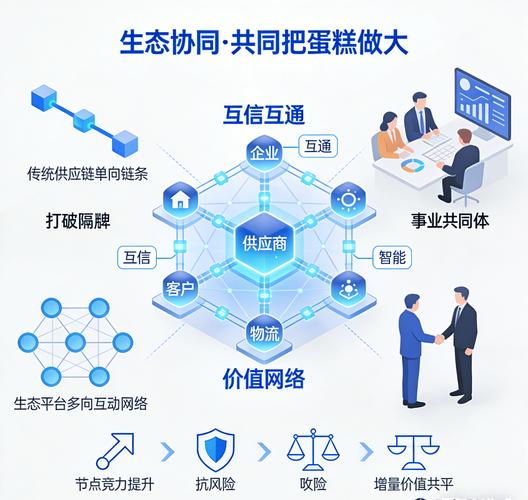 徐州seo排名哪家安全