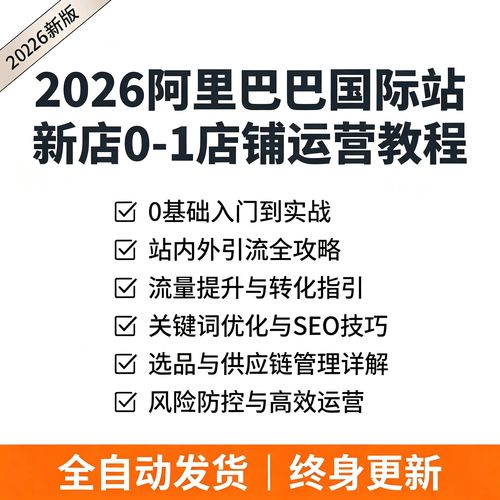 seo培训具体学的是什么?