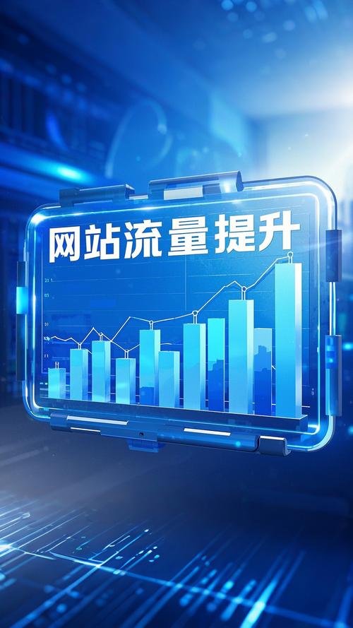 昆明略策科技有限公司怎么样?