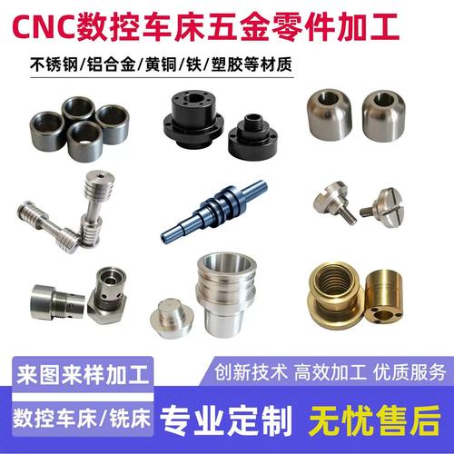 东莞网站建设,SEO优化的三大要素是什么?