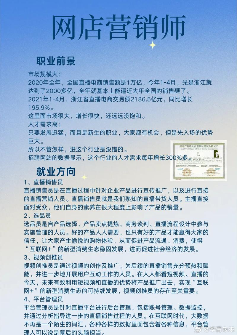 SEO网络推广是什么职位