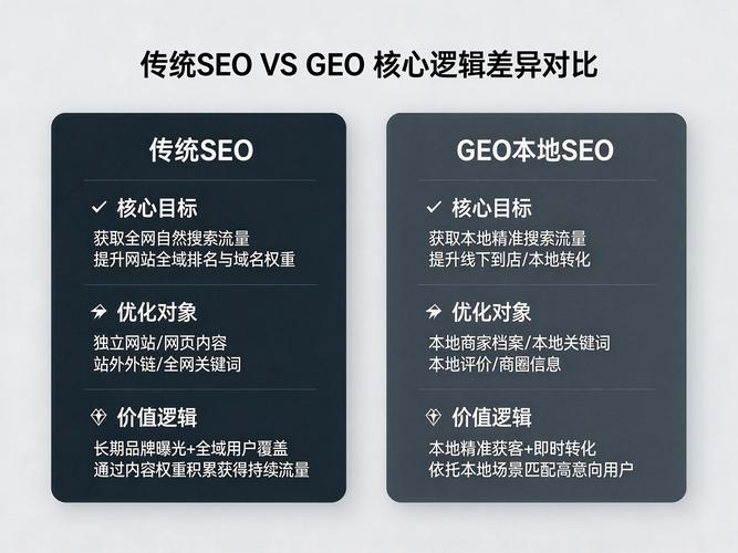 SEO流量指标SEO与SEO优化公式