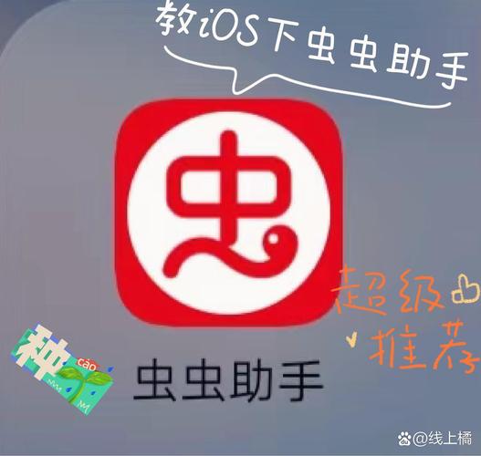 虫虫SEO博客软件怎么样?谁用过呢