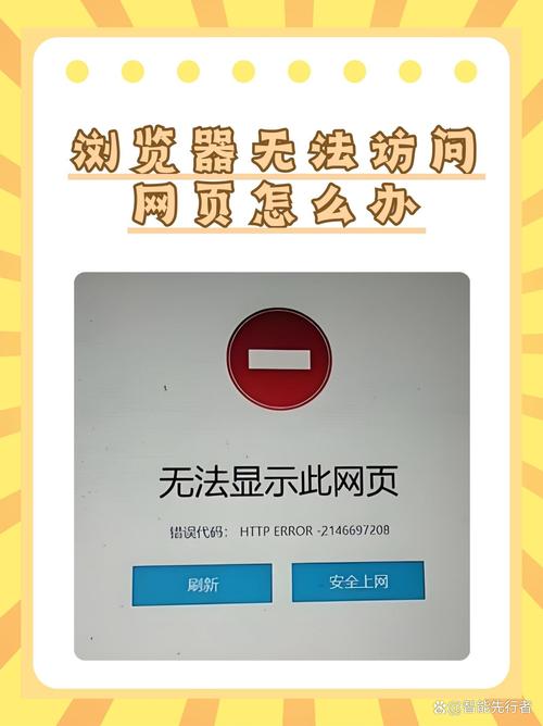 关于网站SEO优化的问题
