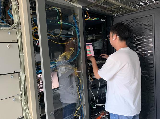 广州做网站公司:怎么样做网站,如何做网站