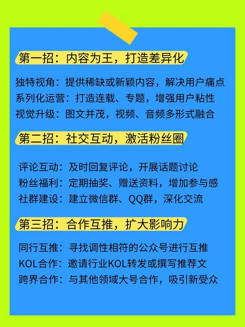 上海网络排名seo营销有教程分享吗?
