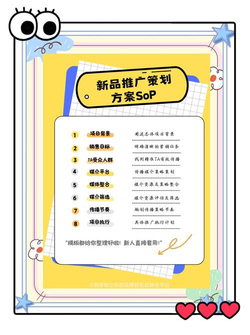 SEO网络营销是什么?如何通过SEO赢得流量和用户?