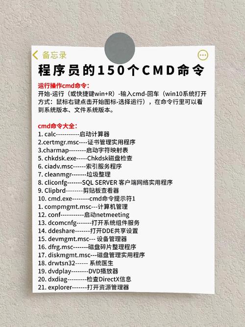 秦建忠人物简介