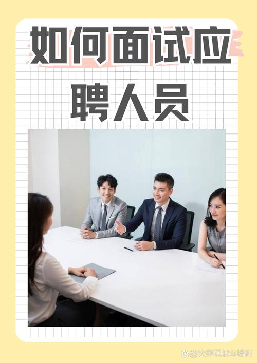 小蜜蜂云工作平台远程工作机会2021.3.5