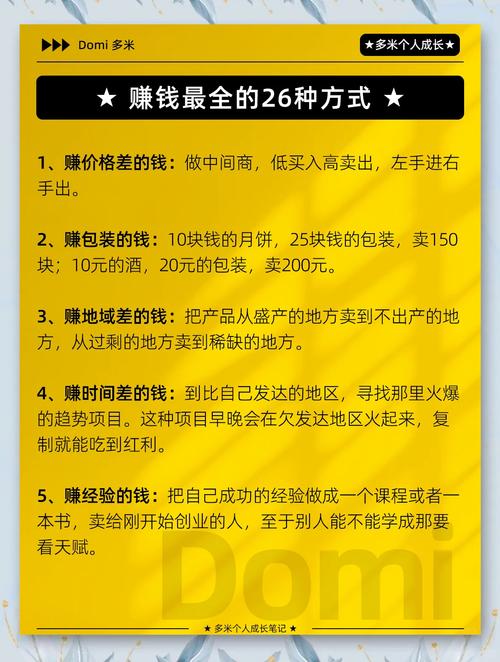 什么是SEO?什么是SEM?