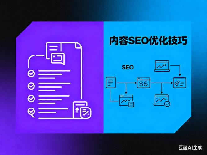 什么是图片SEO?教你8个优化图片的好方法!