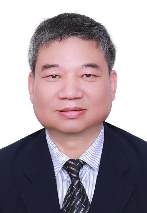 有哪些做网络推广公司的广告公司?