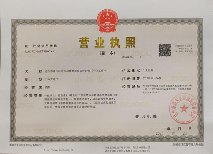 网站优化为什么要请SEO外包公司