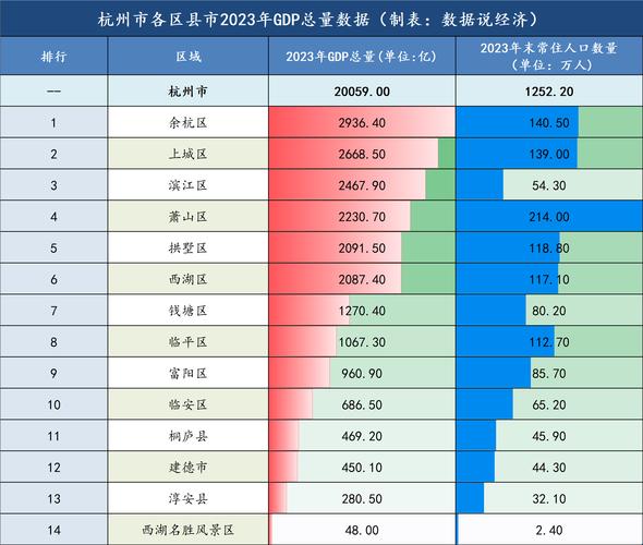 百度收录问题网站优化关键字描述