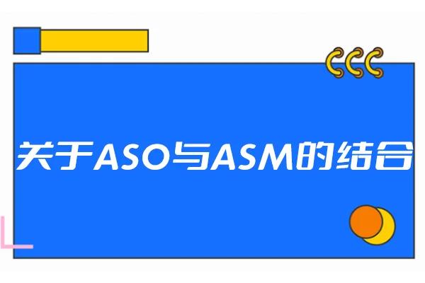 2025年了,独立站还好做吗?