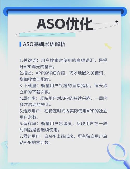 SEO高级搜索的3个技术