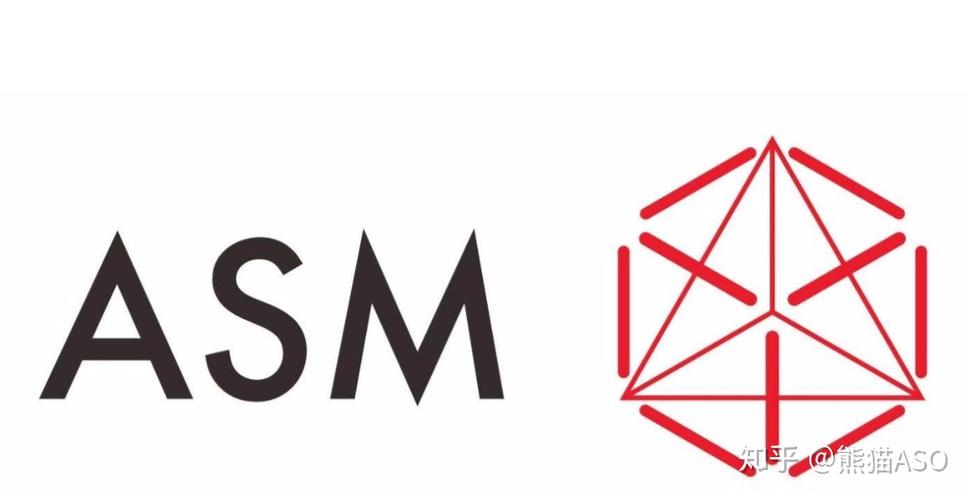 SEO、SEM到底是什么意思啊?