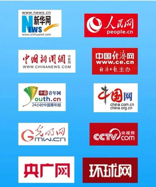 发布新闻源如何优化到首页?