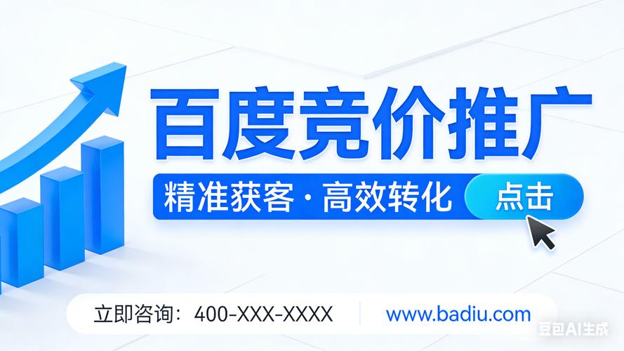 乐云seo快照排名和百度竞价推广的区别