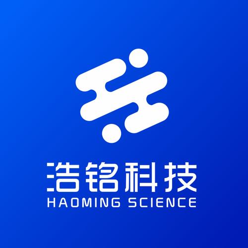 临沂网络公司哪家好