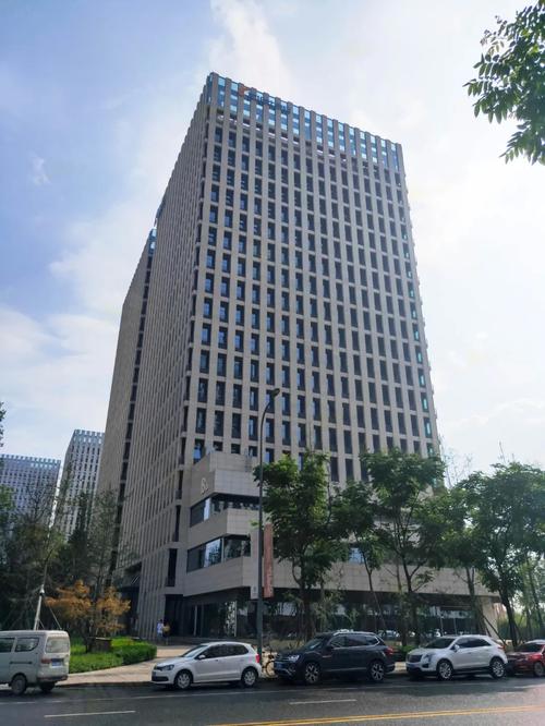 商丘整站优化可以选取逆风科技吗?峰少技术怎么样