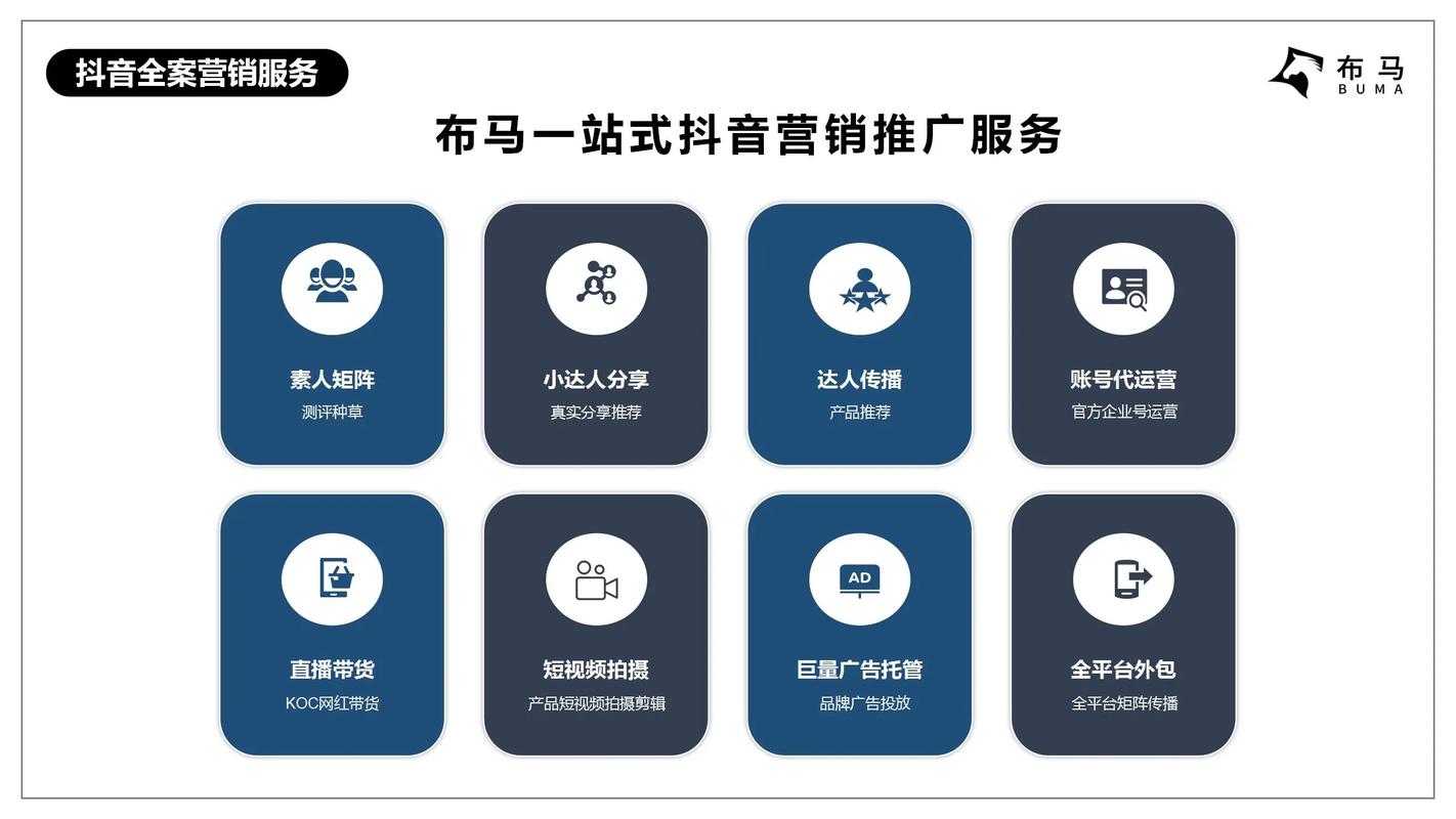 长沙引流公司有哪些