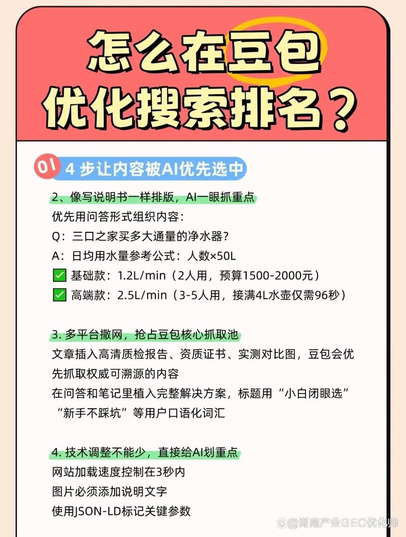 一起飞网络概述