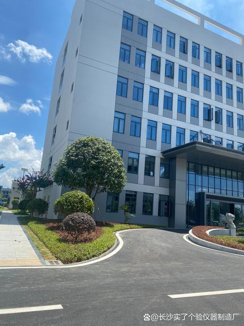江苏网络关键词优化哪里买