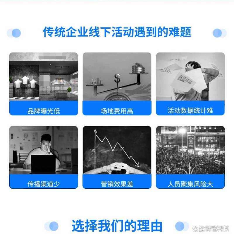 合肥如何优化网站关键词,关键词怎么优化