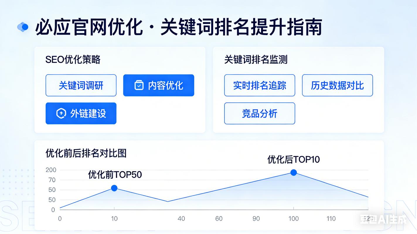 重庆网站seo排名下降是什么原因?